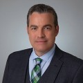 Christopher J. Moreland