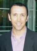 Christopher J. Morey