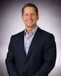 Christopher J. Mumm