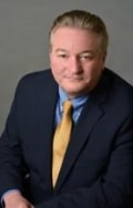 Christopher L. Mangold