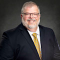 Christopher L. Mewborn