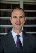 Christopher M. McLean