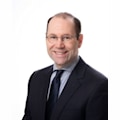 Christopher M. McShane