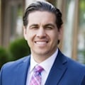 Christopher M. Migliaccio