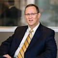 Christopher Maciejewski