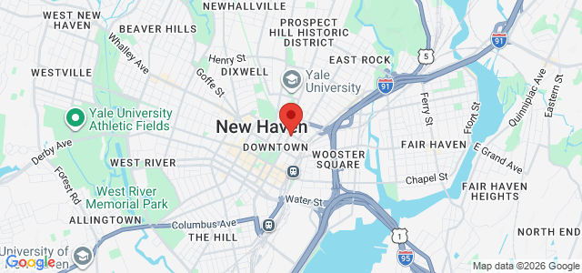 Christopher Meisenkothen office location map