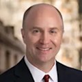 Christopher Meisenkothen
