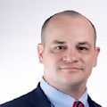 Christopher Meyer JD