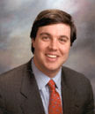 Christopher R. Maddux