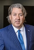 Christopher S. Mattingly