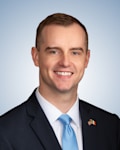 Christopher S. McIlveen