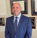 Christopher T. Morrison