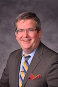 Christopher W. Mose