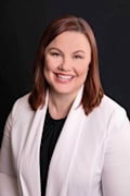 Claire D. Mackey