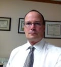 Clay J. Mitchell