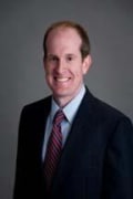 Clayton D. Manceaux