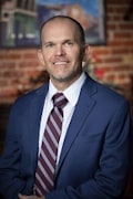 Cody J. McPherson