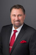 Cody S. Mounteer