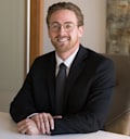 Cole A. Mahan