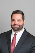 Cole C. Masterson