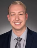 Cole McNiel