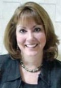 Colleen M. McLaughlin