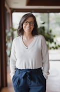 Colleen M. Mullen