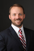 Collin W. L. McLeod
