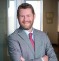 Conor Daniel Mack
