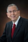 Cord C. Mellor