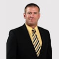 Corey J. Mowrey