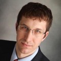 Corey R. Meridew