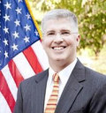 Corey Sullivan Martin