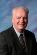 Cornelius D. Murray