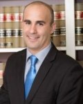 Cornelius Joseph Madera III