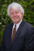 Craig L. McIvor