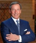 Craig R. McClellan