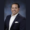 Craig R. Meredith