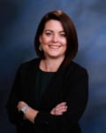 Crystal D. Murray