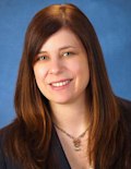 Crystal L. Maluchnik