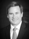 Curtis J. Mase