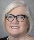 Cynthia A. Marcus
