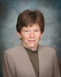 Cynthia I. Mitchell