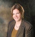 D. Elizabeth Masterson