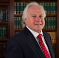 D. James Mackall