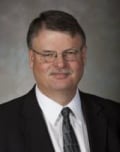 D. Paul Myre