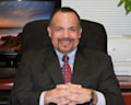 Damien Miranda