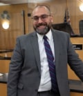 Dan Mellen