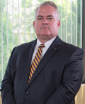 Dan Meyer