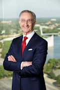 Dan Monnat